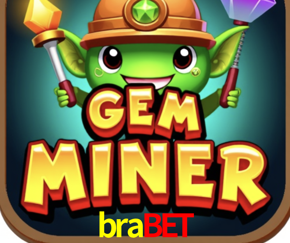 APP oficial da brabet para mobile