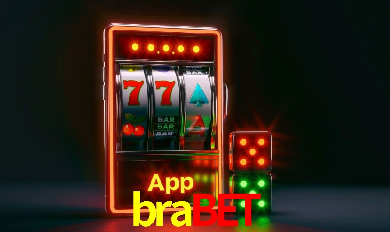 Benefícios da Conta brabet