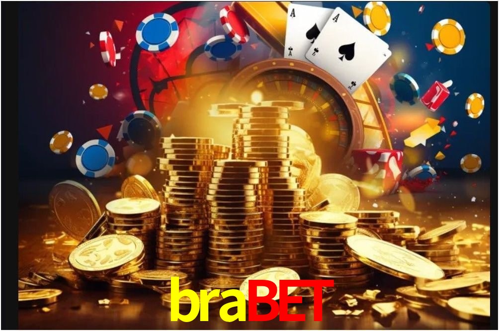 PIX Instantâneo brabet