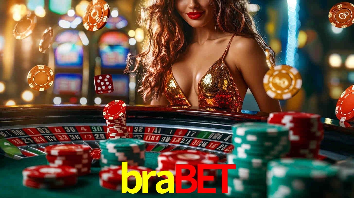 brabet
