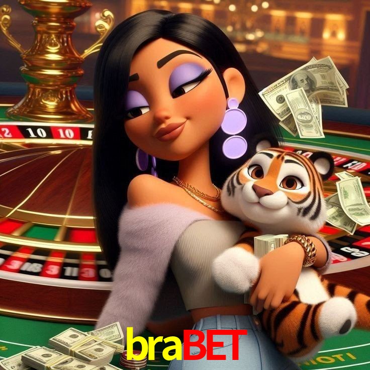 Basketball Betting brabet