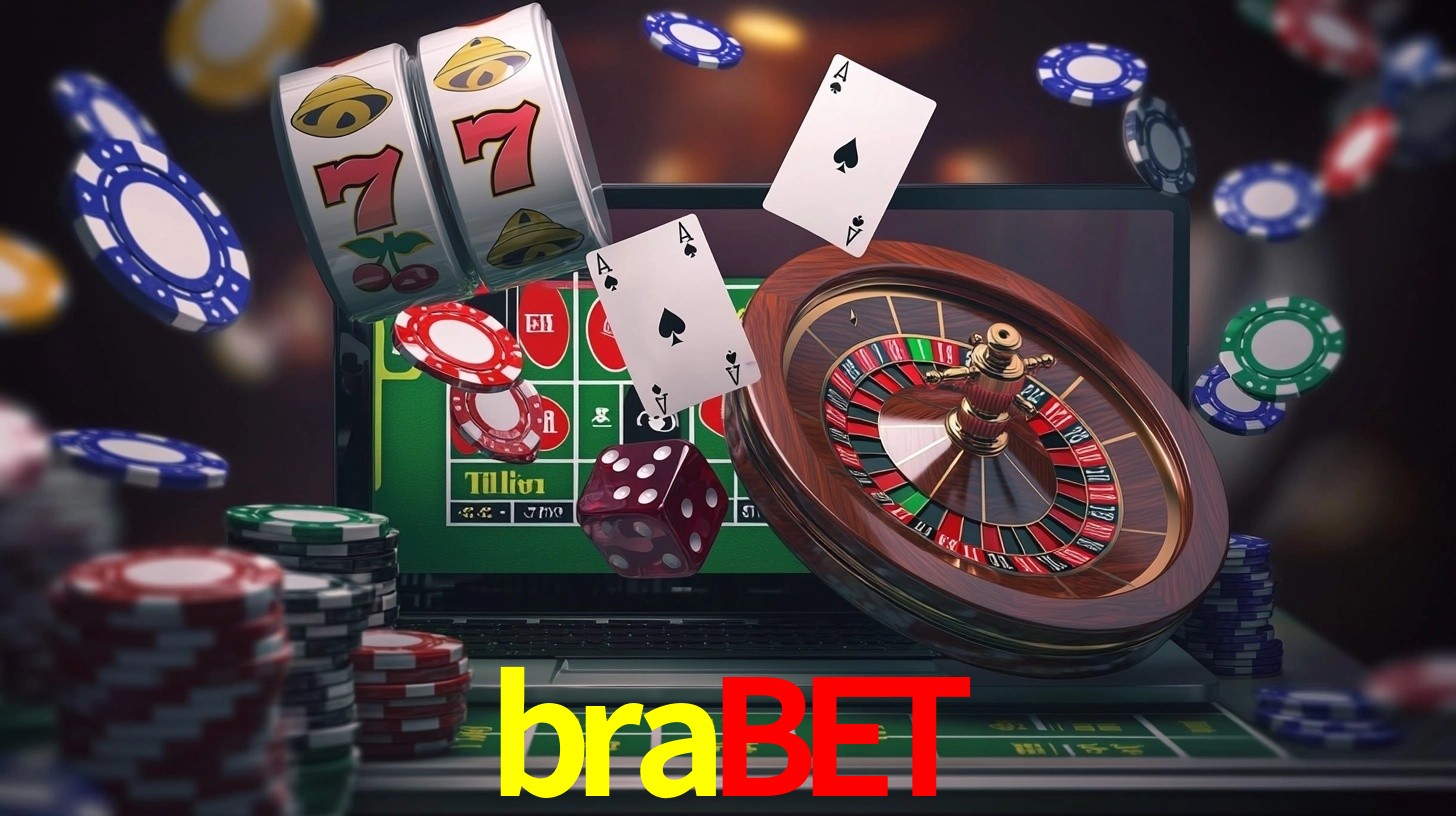 brabet