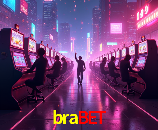 Estratégias Crash Games brabet
