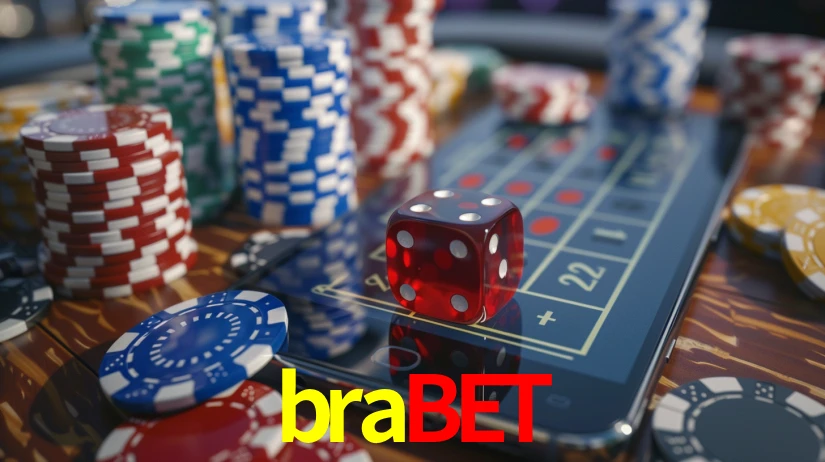 Apostas Ao Vivo brabet