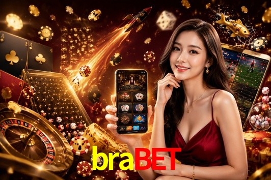 2FA Security brabet