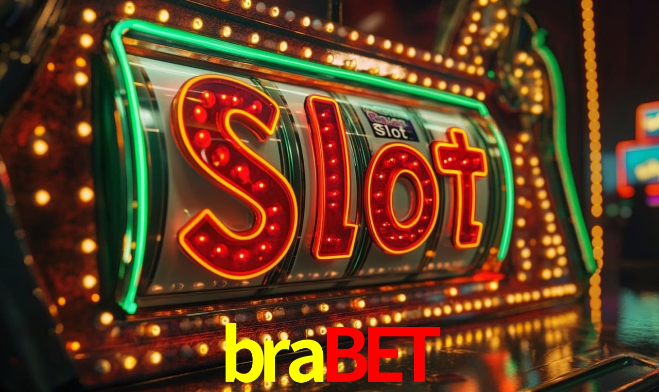 brabet Instalar Logo 3