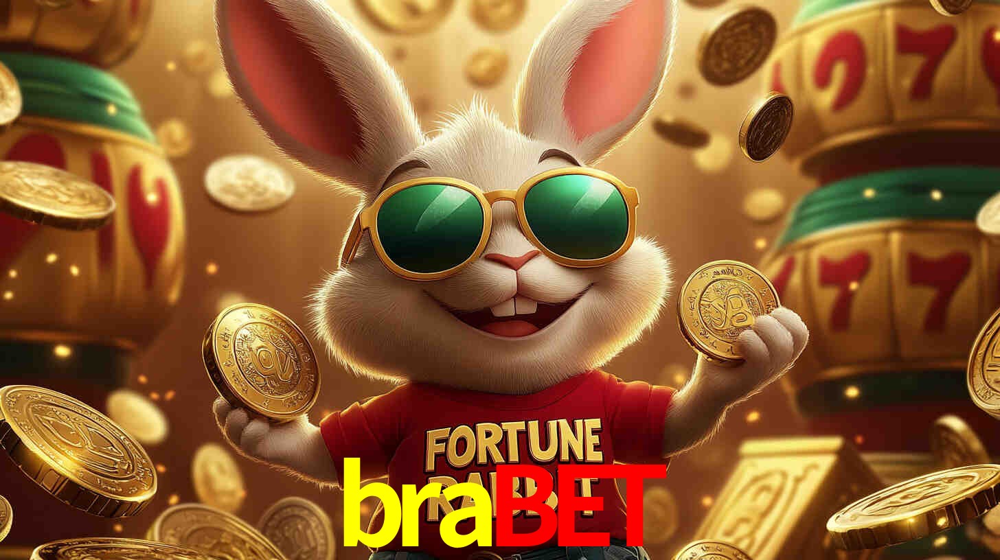 brabet: A Experiência de Casino com Jogos de Mesa ao Vivo