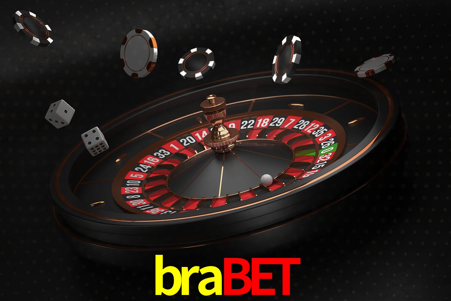 brabet