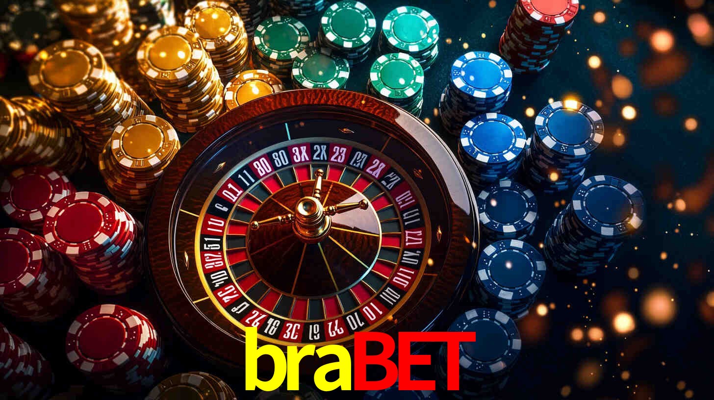 brabet,brabet.com