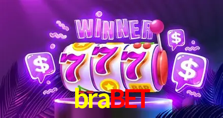 brabet Licença Curaçao Gaming