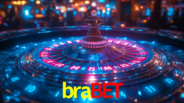 brabet: Jogos de Caça-Níqueis-Altas Recompensas, Roleta-Velocidade, Blackjack-Desafios Máximos