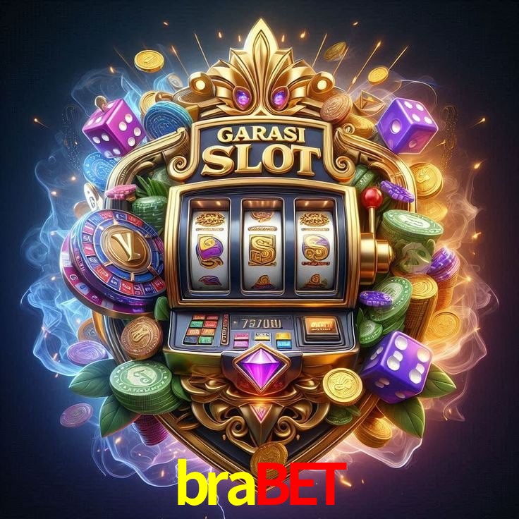 brabet Licenciado Curaçao - Segurança SSL 256-bit