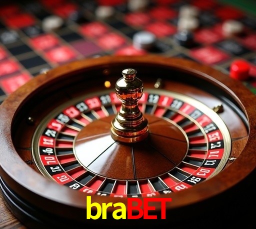 Plataforma brabet - PIX Instantâneo