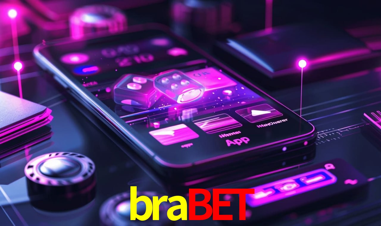 Crash Games Statistics brabet
