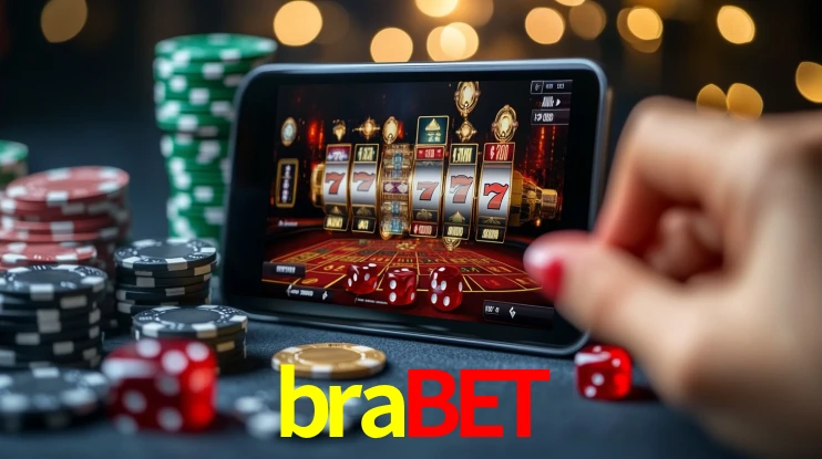 Licença Curaçao brabet