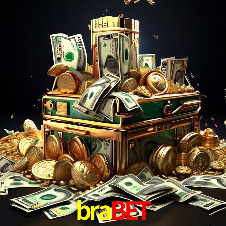 Diretório de Jogos brabet