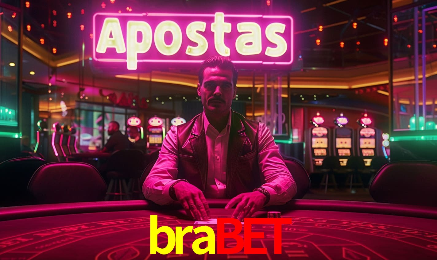 brabet Download Oficial