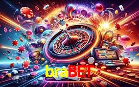 Avaliações dos Jogadores brabet