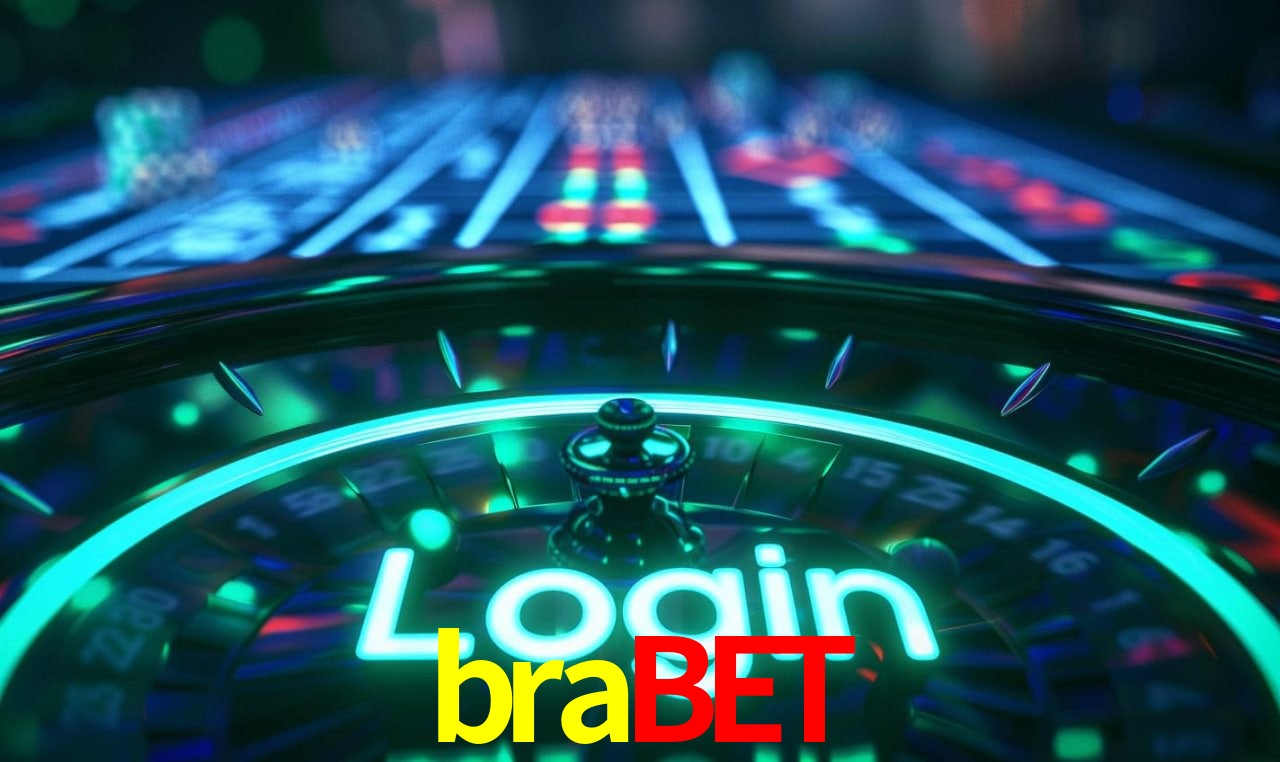 Recursos de Bônus brabet