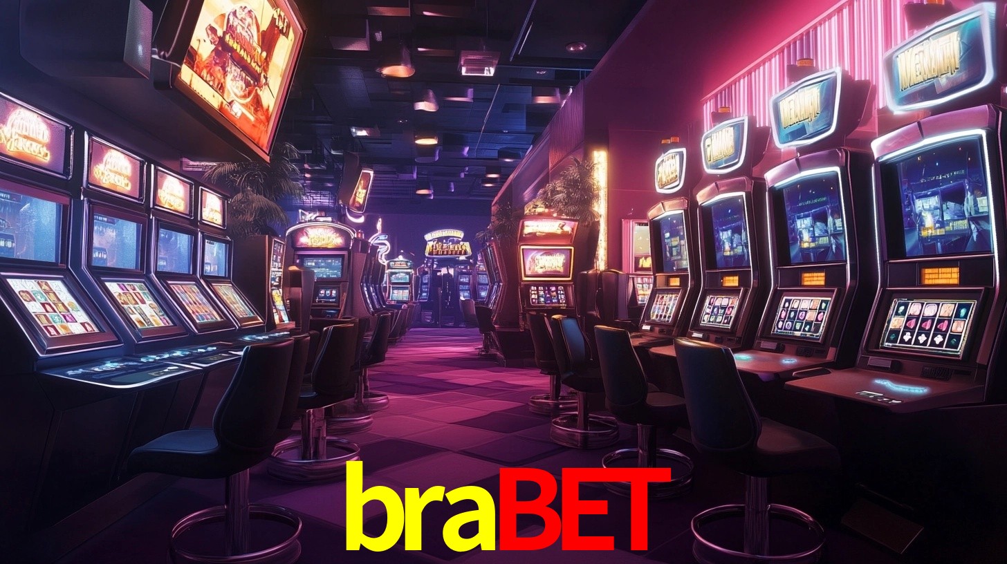 brabet,brabet.com