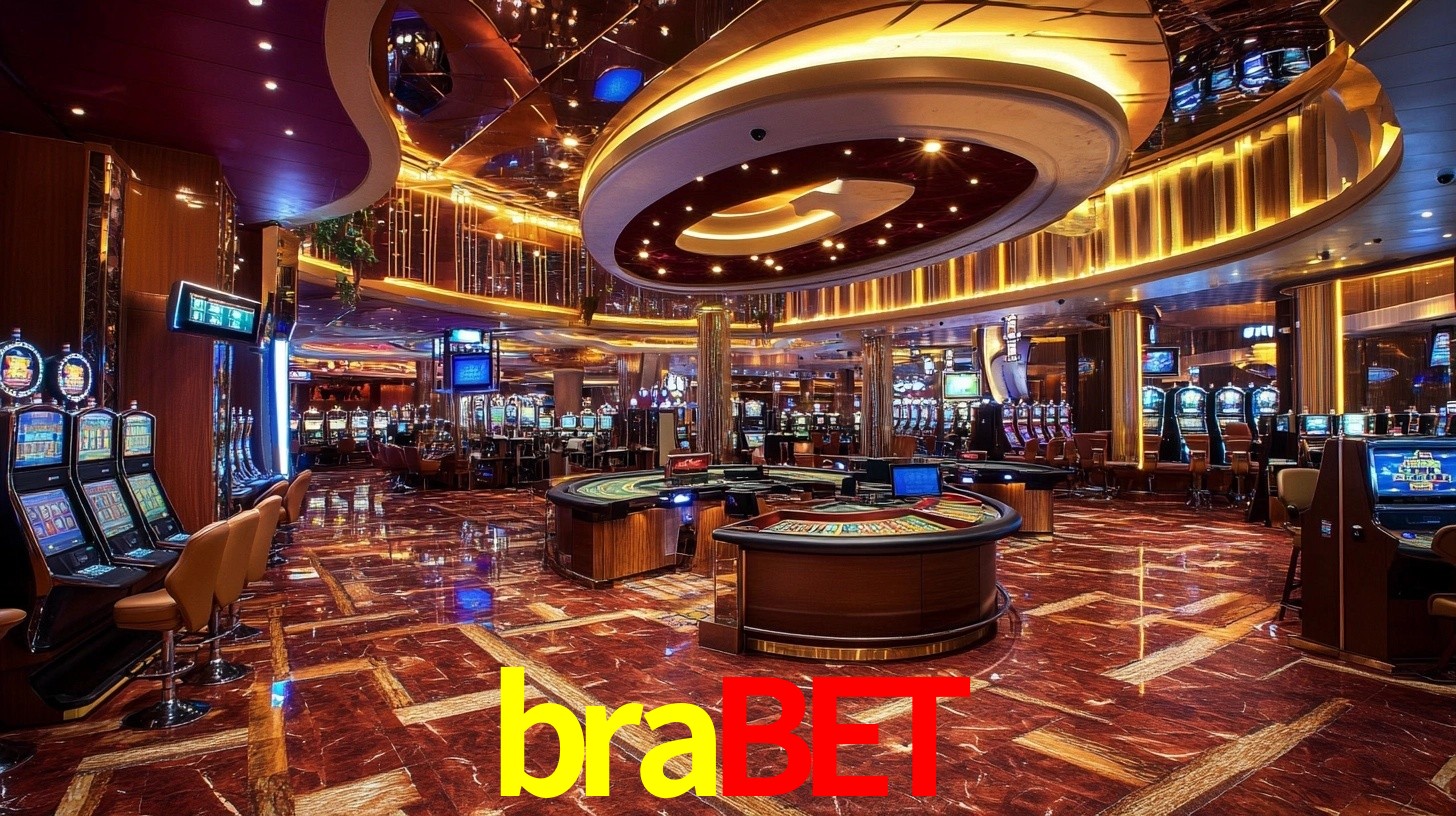 Premium Interface brabet