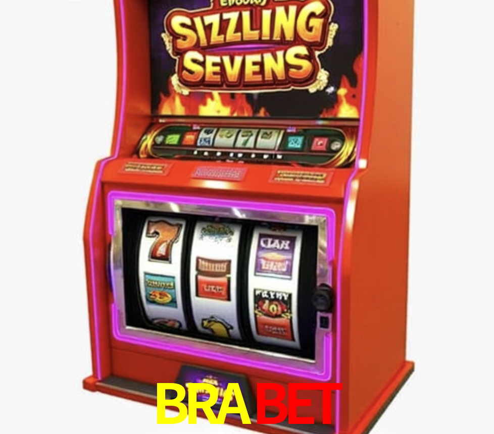Flash Promotion BRABET
