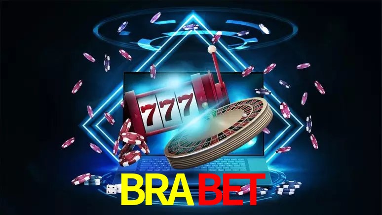 Diretório de Jogos BRABET