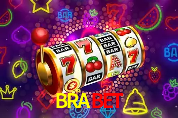 Desvendando o Mundo dos Jogos Virtuais na BRABET