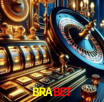 Casino Ao Vivo BRABET
