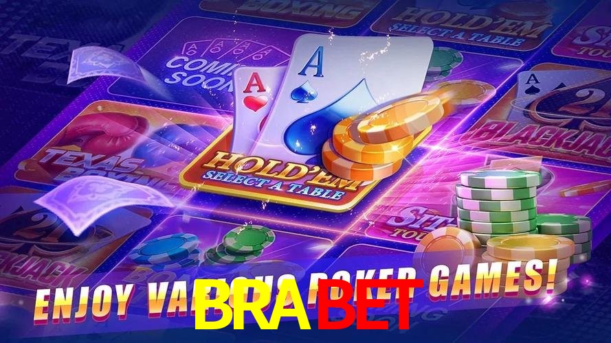 Descubra a Essência do BRABET: Nossa História e Compromissos