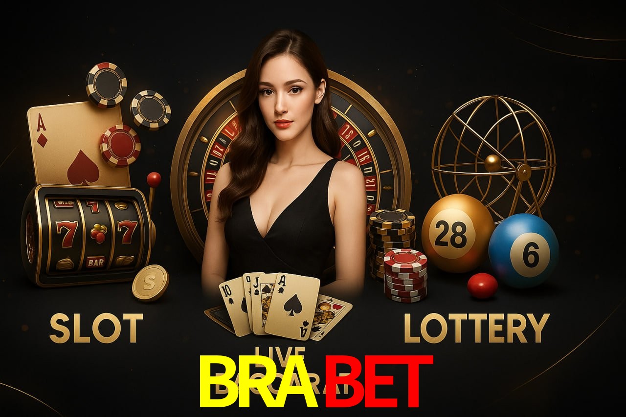 Promoções Sazonais BRABET
