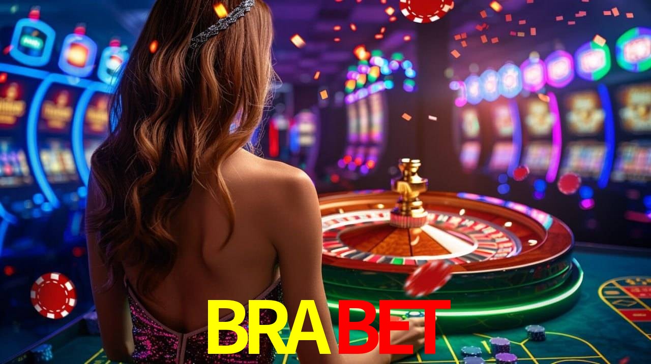 BRABET,BRABET.COM