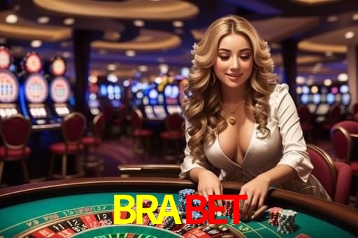 Basketball Betting BRABET