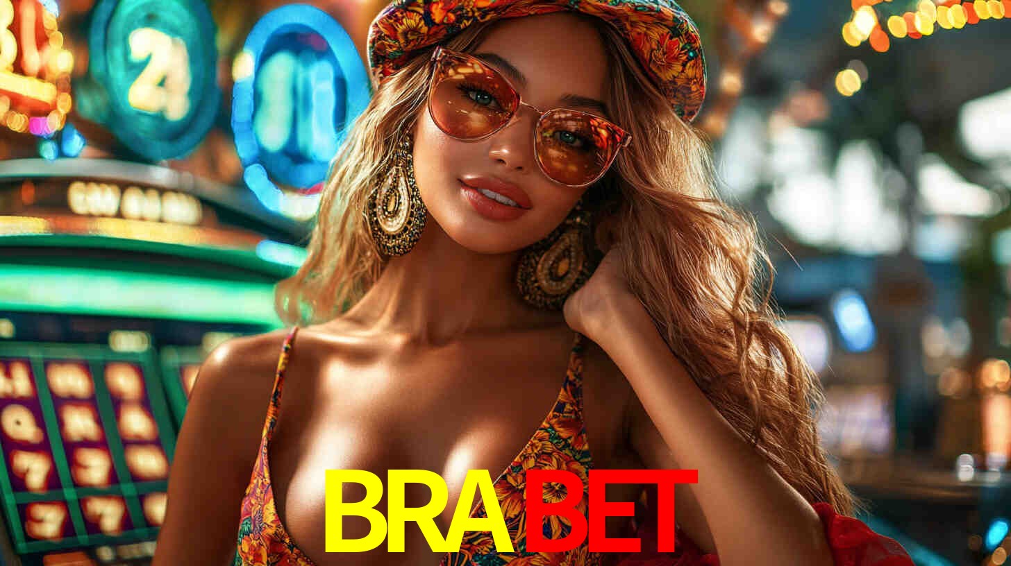 Programa VIP BRABET
