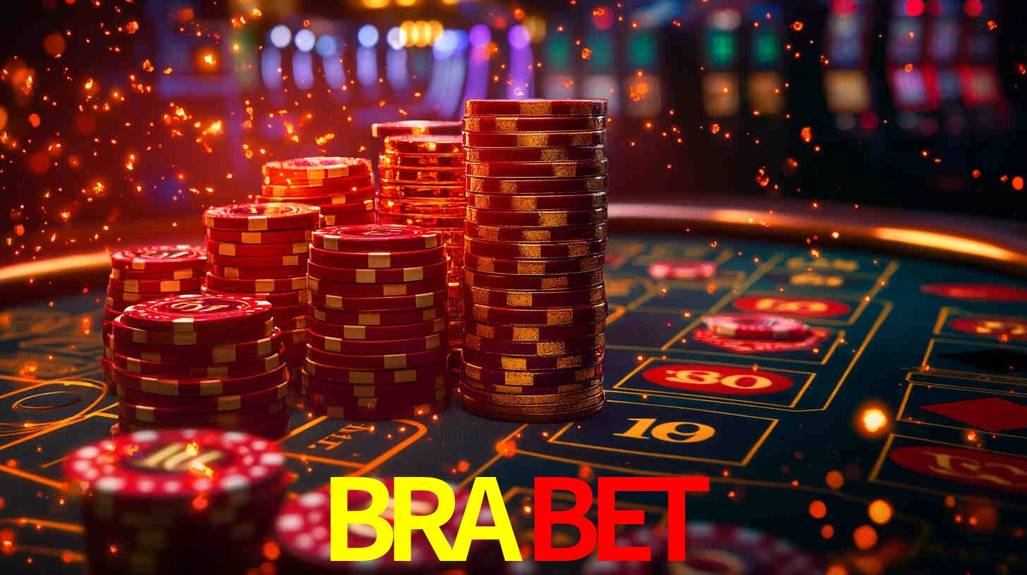 Tournaments BRABET