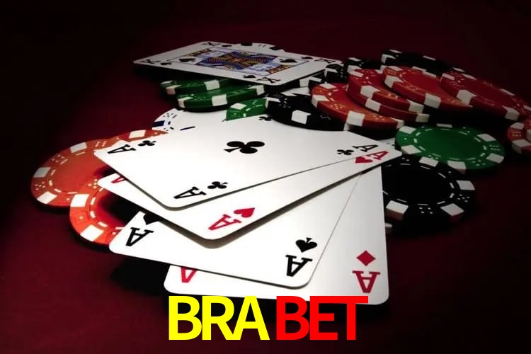 Bônus Diários BRABET