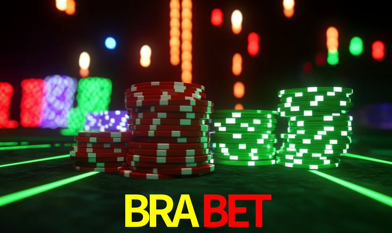 Game Statistics BRABET