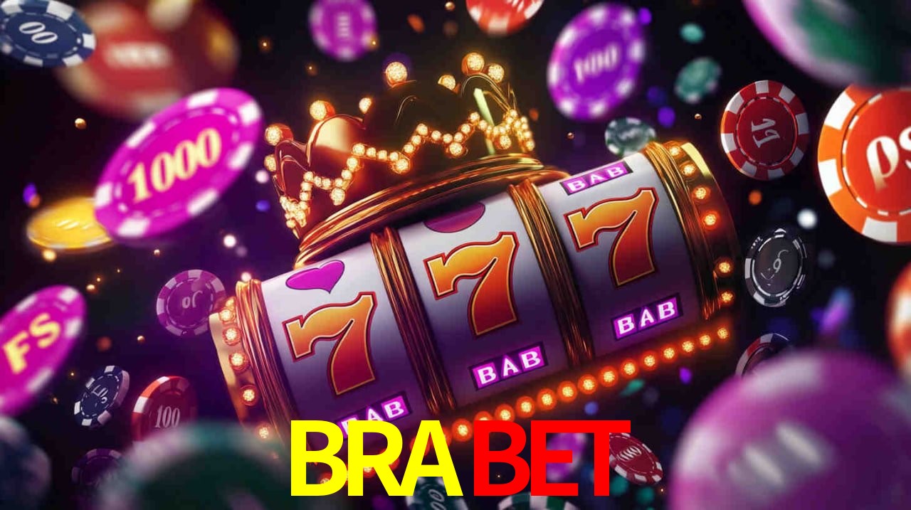 Games Directory BRABET