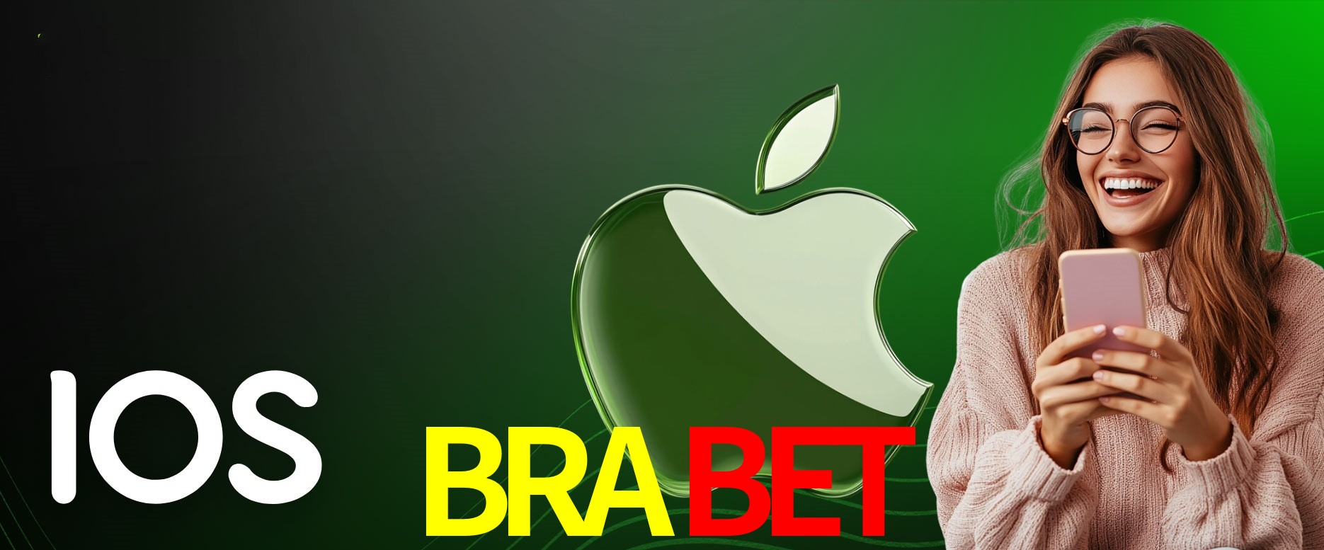 Exclusive Offers BRABET