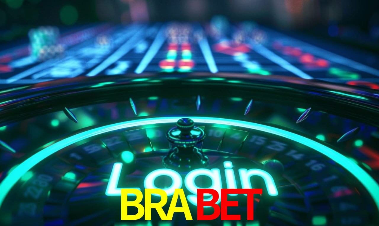 Jogo Spaceman BRABET