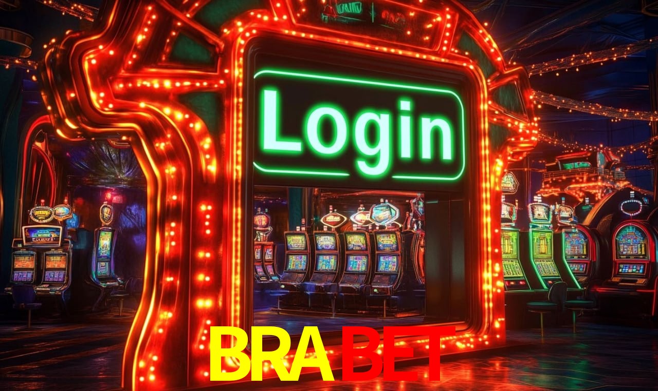 Jogo Aviator BRABET