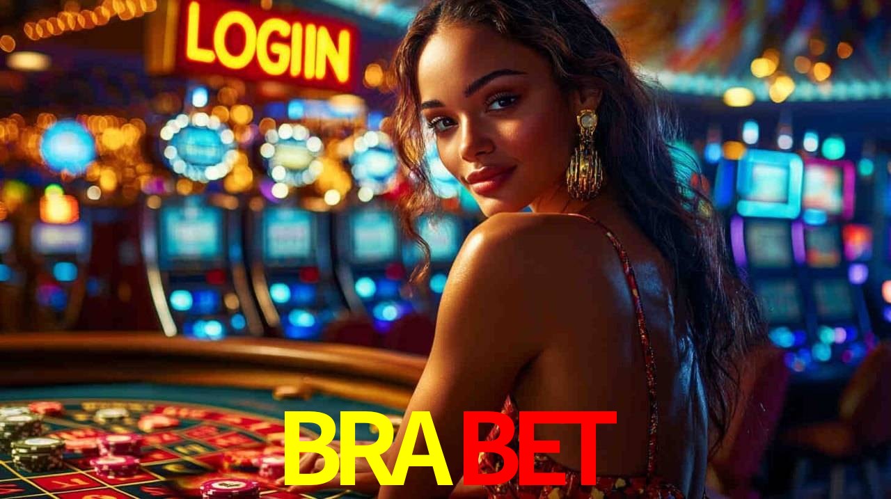 Avaliações dos Jogadores BRABET