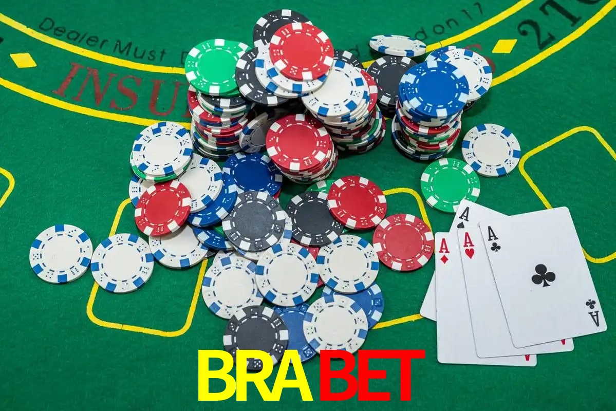 Interface Premium BRABET