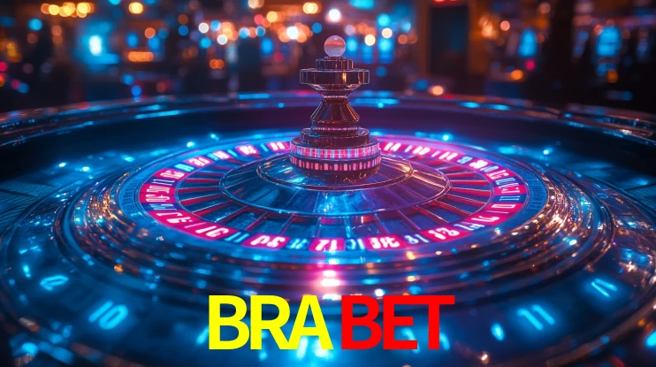 Premium Interface BRABET
