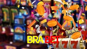 BRABET win