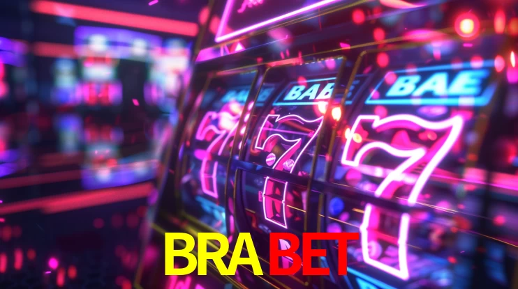Quick Registration BRABET