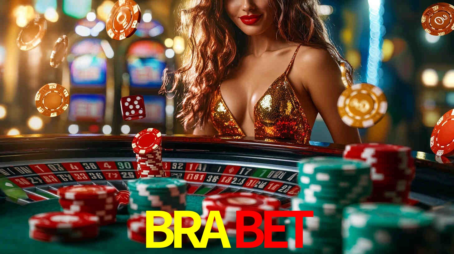 Daily Bonuses BRABET