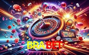 Estatísticas Crash Games BRABET