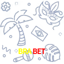 A Revolução dos Aplicativos de Jogos no BRABET