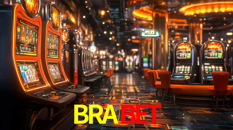 Instant EasyPaisa BRABET